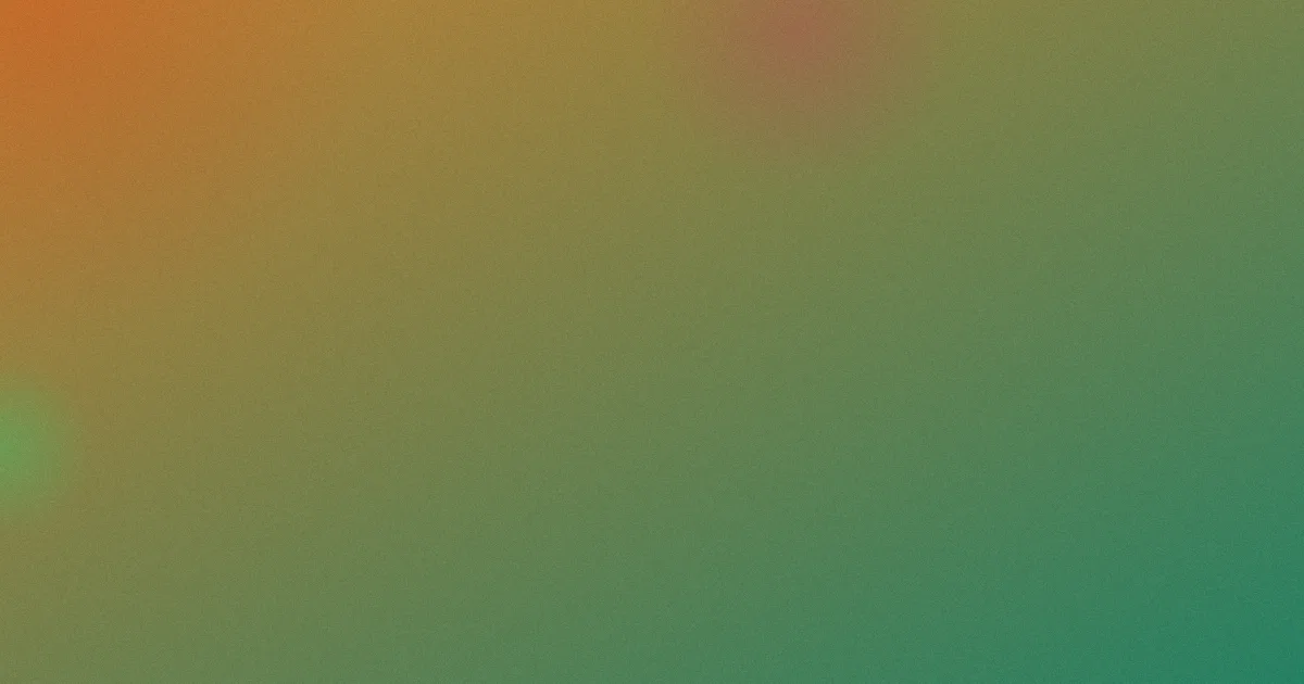 黄色美女视频网站测评避坑流程
