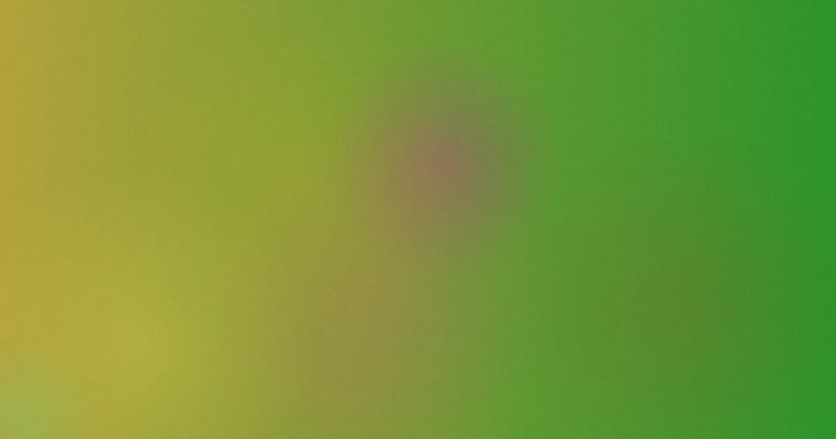 欧美孕妇性生活是什么